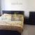 Ready to move in I Beautifully furnished 1Br