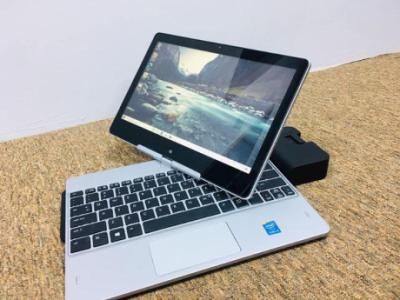 HP Laptop Touch Screen x360(5Th Generation) Core I5 - Dubai