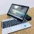 HP Laptop Touch Screen x360(5Th Generation) Core I5 - Dubai