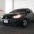 Toyota Yaris (2017) ***Service Contract till 4 years***