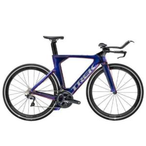 TREK SPEED CONCEPT TT/TRIATHLON BIKE 2020 (CALDERACYCLE)