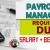 Payroll Manager Required in Dubai