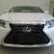 Am selling my 2016 Lexus ES 350