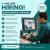 Senior Graphic Designer Required in Dubai