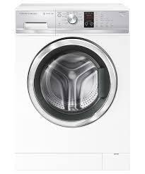 Fisher & Paykel Washing Machine Repairing Center in Sharjah CALL AND WHATSAPP NO:0542234846