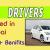 Drivers Required in Dubai