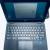 Dell chrome book - Dubai