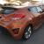 Hyudai Veloster Turbo 2016 for sale