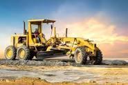 whatsapp@ +27 81 778 7036 BullDozer Drill Rig TLB Excavator Grader training in durban pretoria