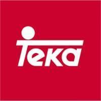 TEKA SERVICE CENTER IN ABU DHABI \ CALL 056 376 1632 \