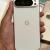 Google pixel 9 pro XL porcelain 256 gb