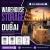 Warehouse Storage in Dubai