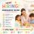 Kindergarten Teacher Required in Dubai