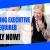 MARKETING EXECUTIVE REQUIRED IN DUBAI