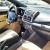 2016 Model Toyota Yaris Sedan Car For Sale