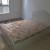 We are selling brand new beds mattress