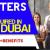 Waiters Required in Dubai