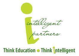 Multifaceted consultancy in education and training available now