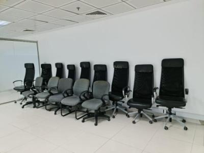 0558601999 DUBAI OLD OFFICE FURNITURE BUYER