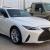 Lexus IS300