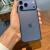 iPhone 17 Pro Max 100% Battery