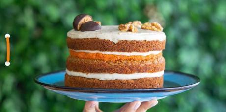 Best Vegan Meal Plans, Vegan Food Order Online | SoulSante