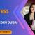 Host / Hostess Required in Dubai