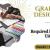 Graphic Designer Required in Dubai