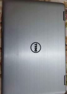 Laptop For Sale