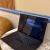Dell XPS 15 9570