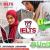 IELTS