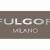 Fulgor Milano Service Center Sharjah City- 0569707311