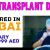 Hair transplant doctor Required in Dubai