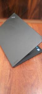 Lenovo Thinkpad T460 14" - Dubai