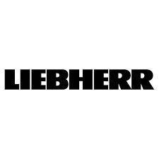 LIEBHERR Service Center - 0564211601 - Ras Al khaimah