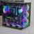 Gaming Pc i7 13700K with RTX 4060 8Gb with 16Gb ddr5 ram