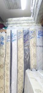 Spring soft and medical,,,top pillow memory foam