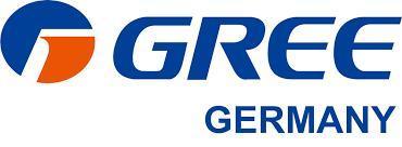 GREE water Dispenser Service Center RAK - 0564211601