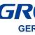GREE water Dispenser Service Center RAK - 0564211601