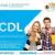 START ICDL TRAINING IN VISION WITH 30% DISCOUNT