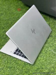 HP new logo Ryzon 7 pro