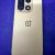 OnePlus 15 only exchange with s25 ultra