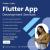 Vital #1 Flutter App Development Services | iTechnolabs