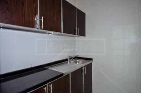 OFFICE FLAT TO RENT IN DEIRA, AL KHABEESI NEAR CLOCKTOWER