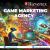 Next-Level Game Marketing Agency for Ultimate Player Engagement