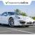 Inspected Car | 2012 Porsche 911 Carrera 3.4L | Full Porsche Service History | Warranty | Coupe