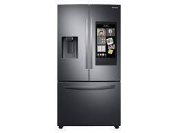 Samsung Refrigerator Repairing Center in SHARJAH CALL AND WHATSAPP NO:0542234846