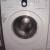 Samsung 6kg washing machine for sale