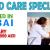 Child Care Specialist Required in Dubai