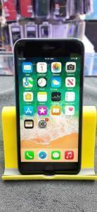 IPHONE 6S 64GB -
